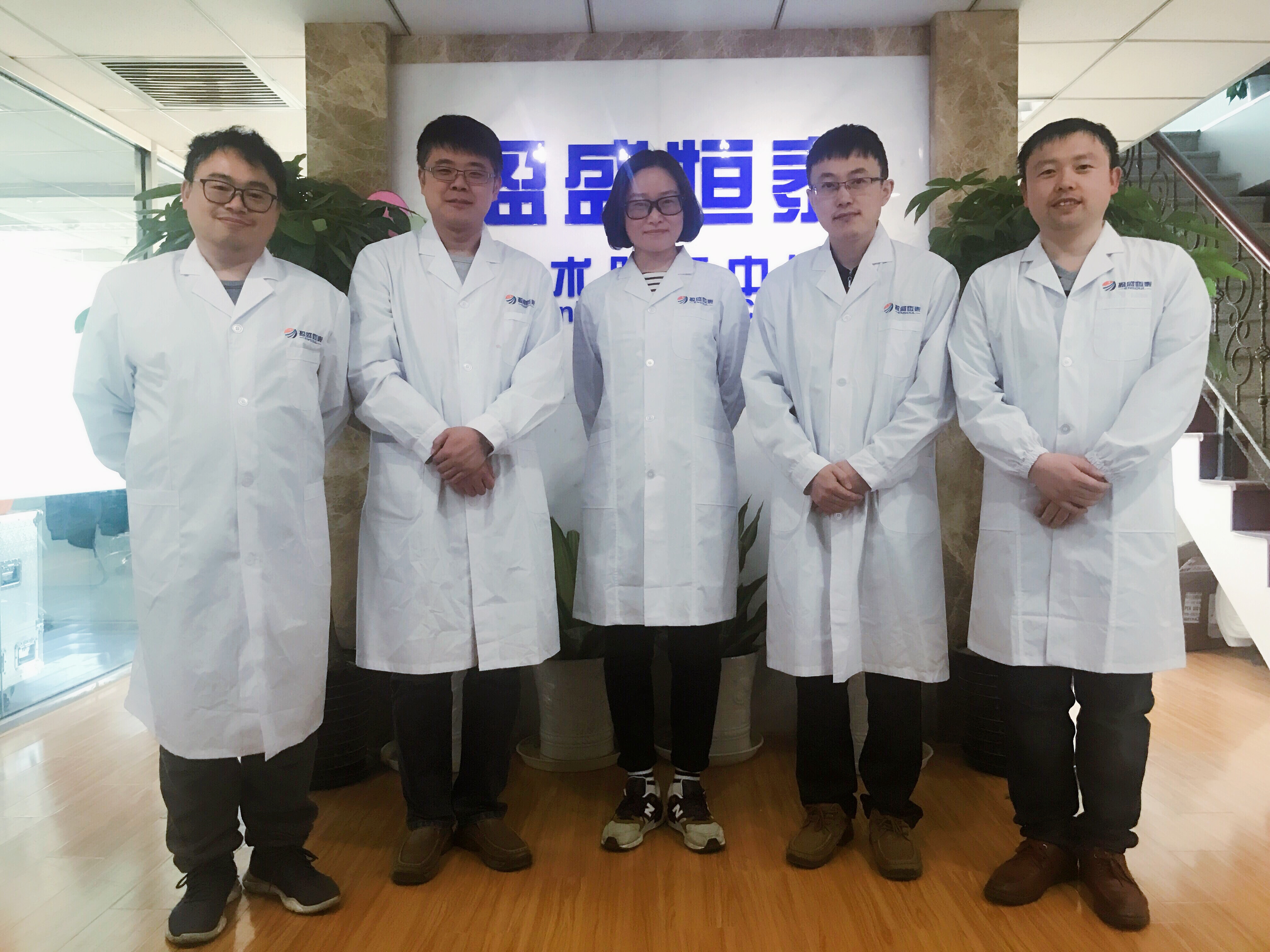 百家游戏平台试玩