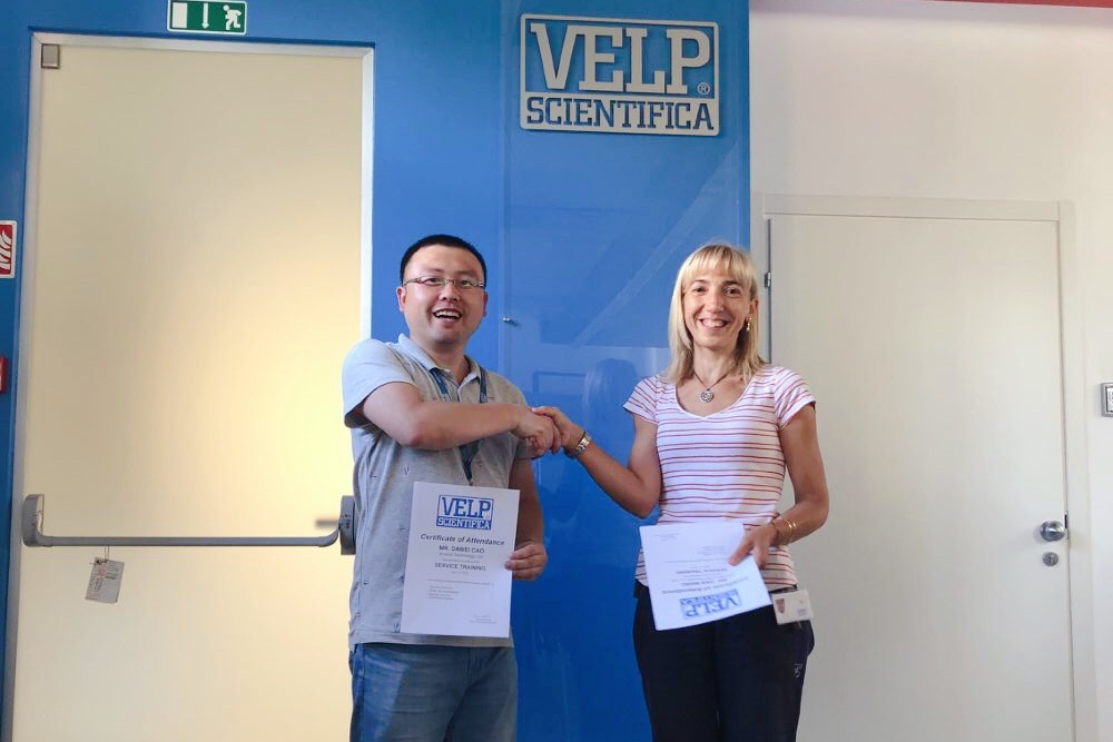 百家游戏平台试玩