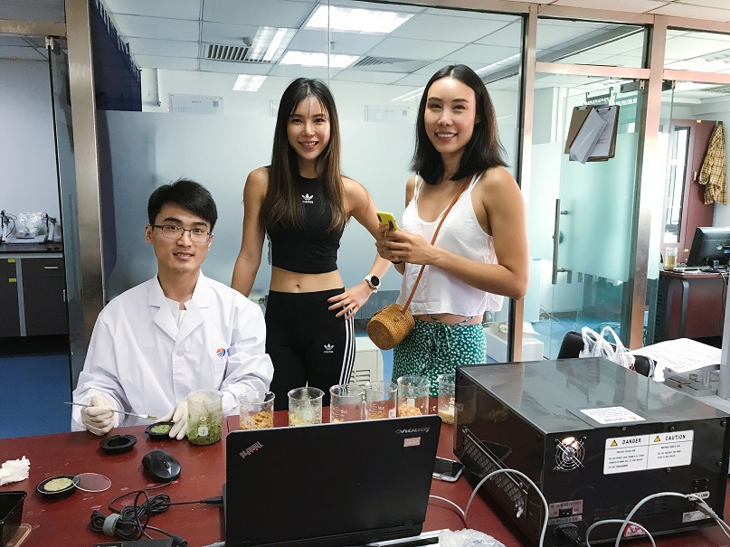 百家游戏平台试玩