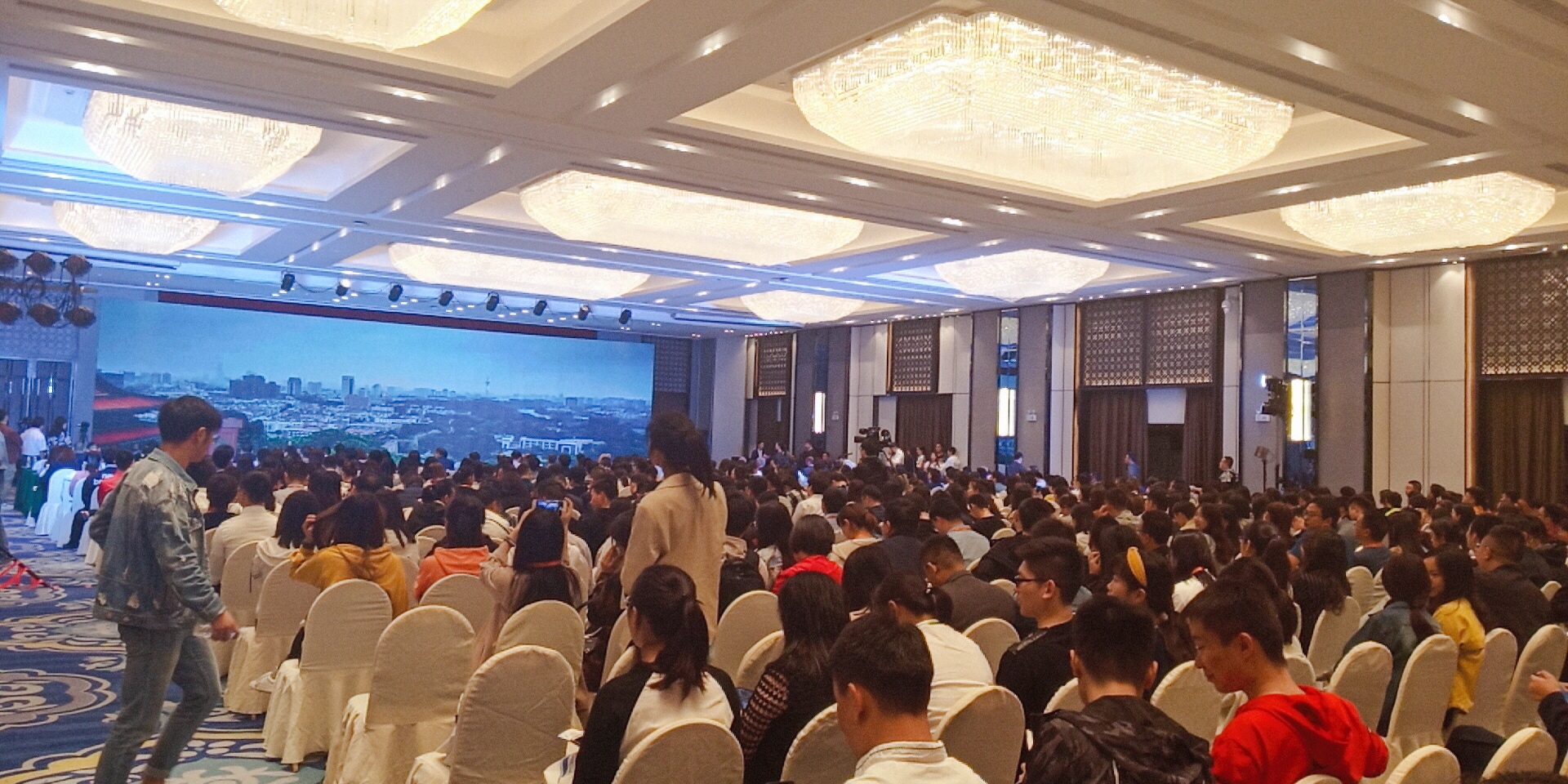 百家游戏平台试玩