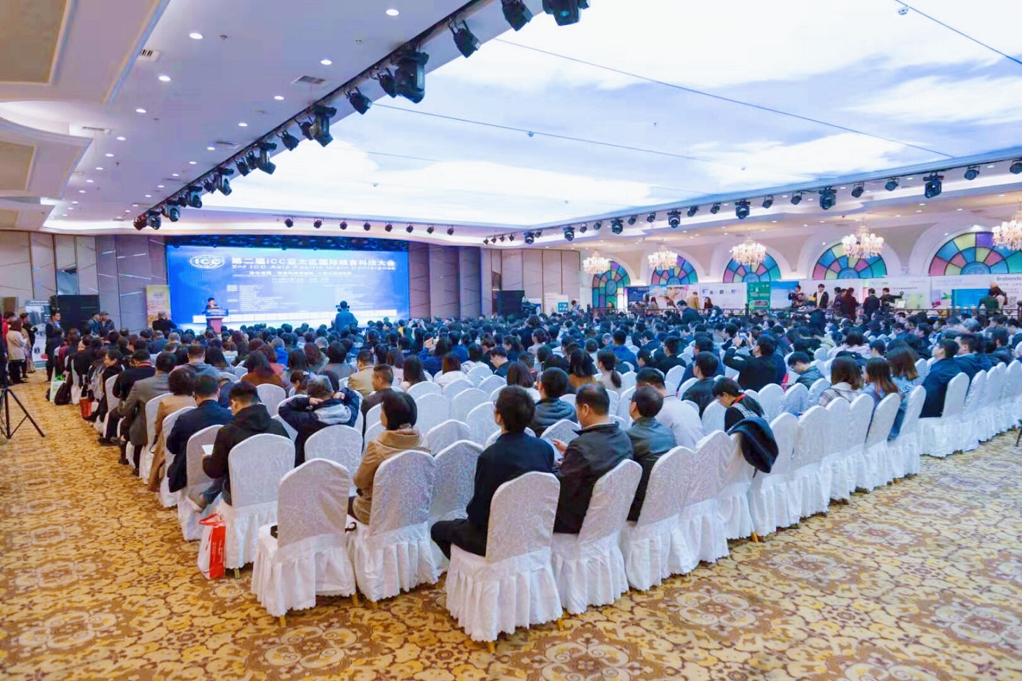 百家游戏平台试玩