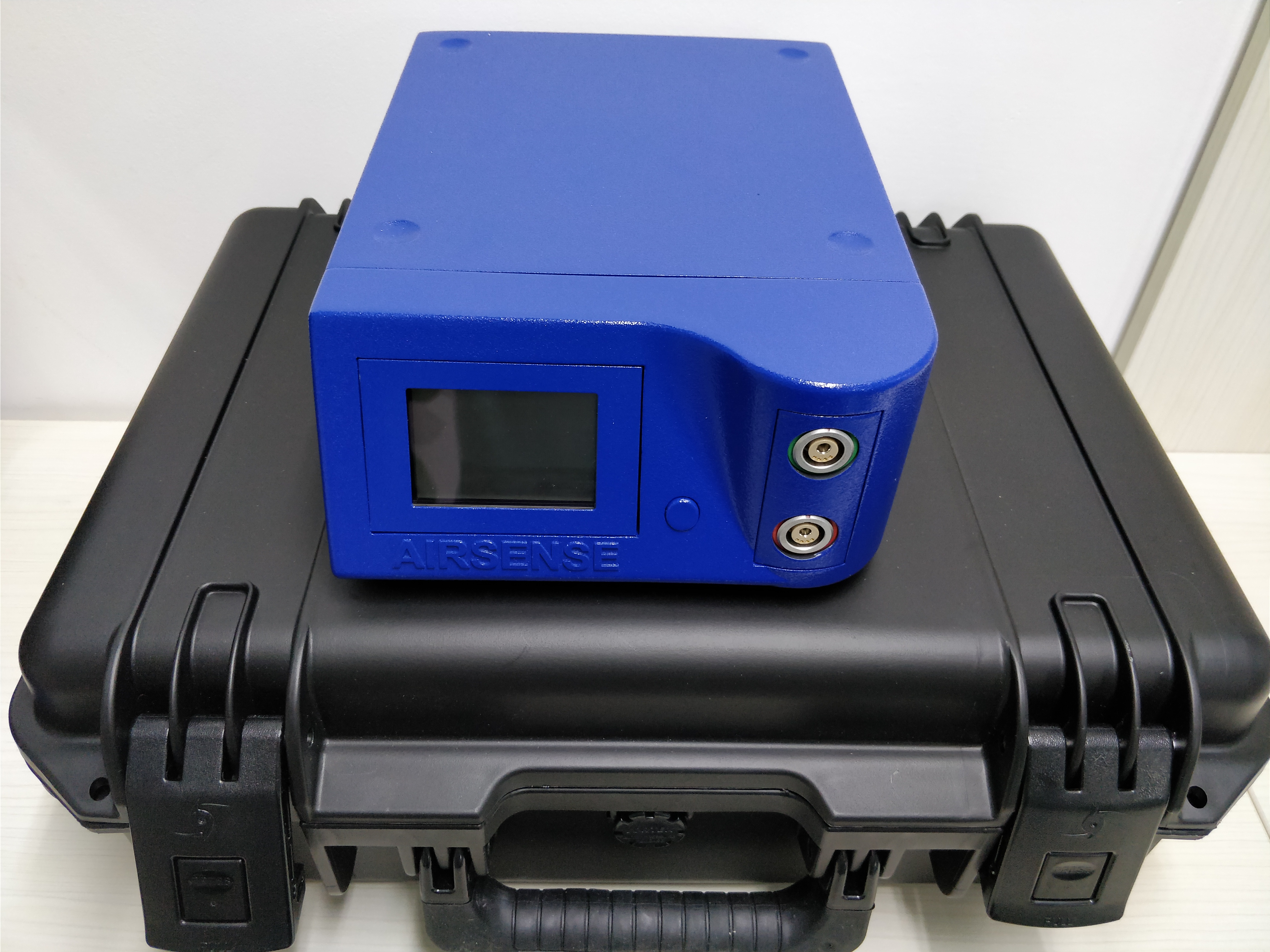 百家游戏平台试玩