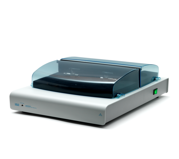 百家游戏平台试玩