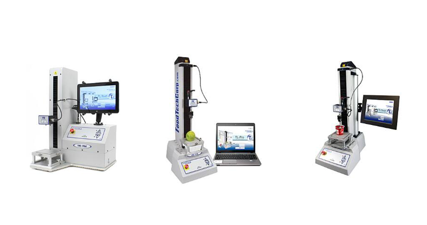 百家游戏平台试玩