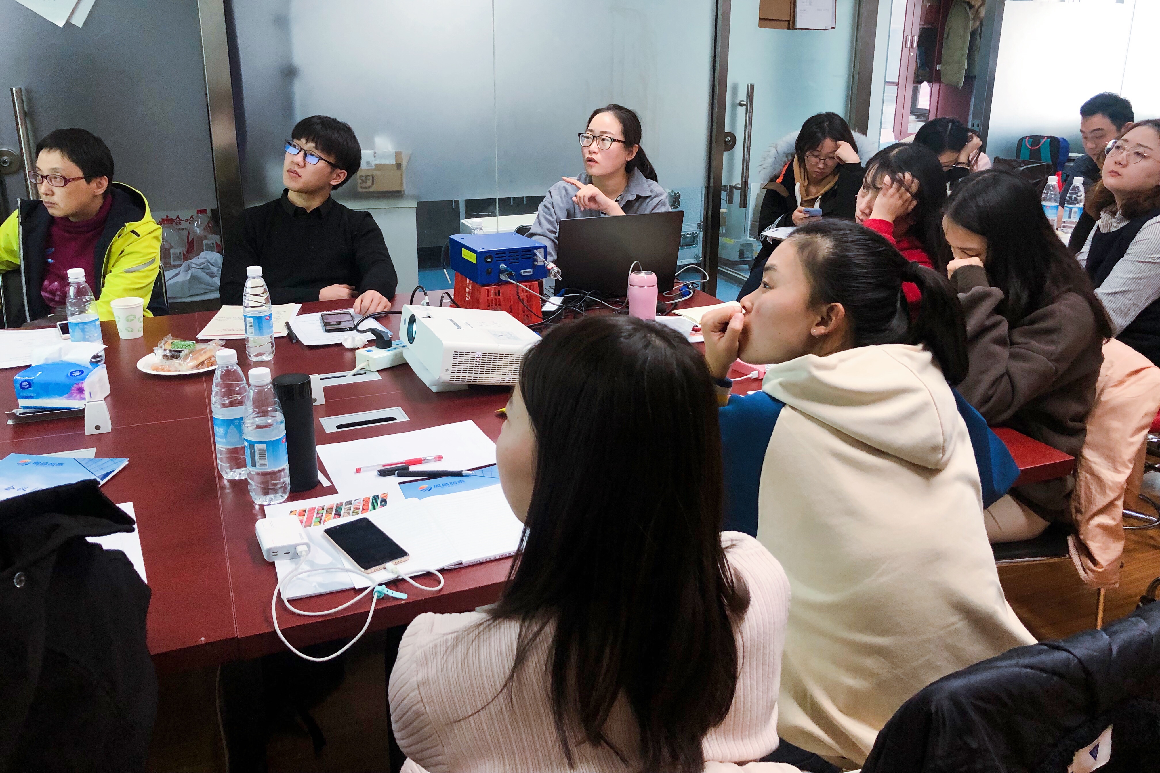 百家游戏平台试玩