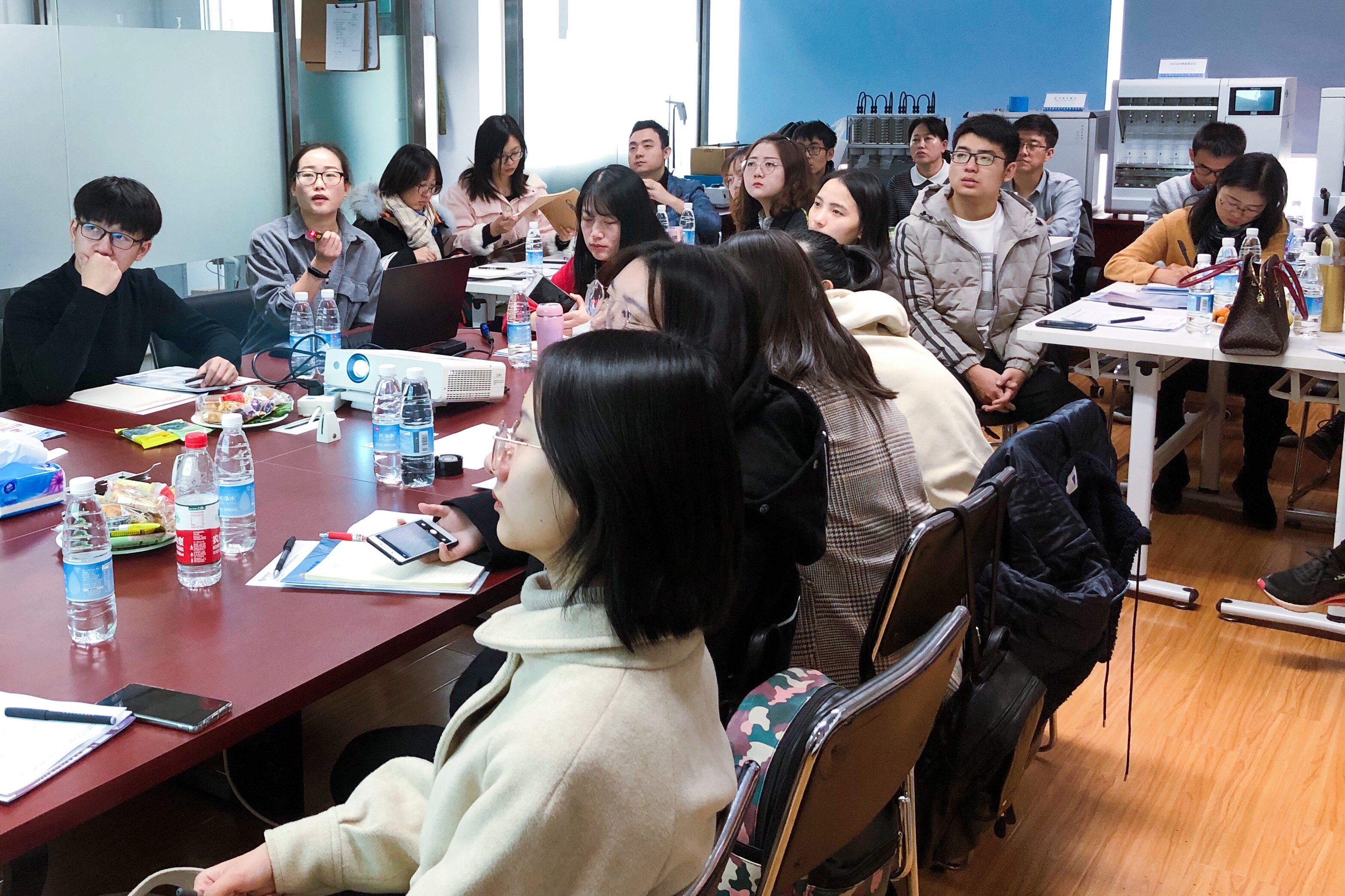 百家游戏平台试玩