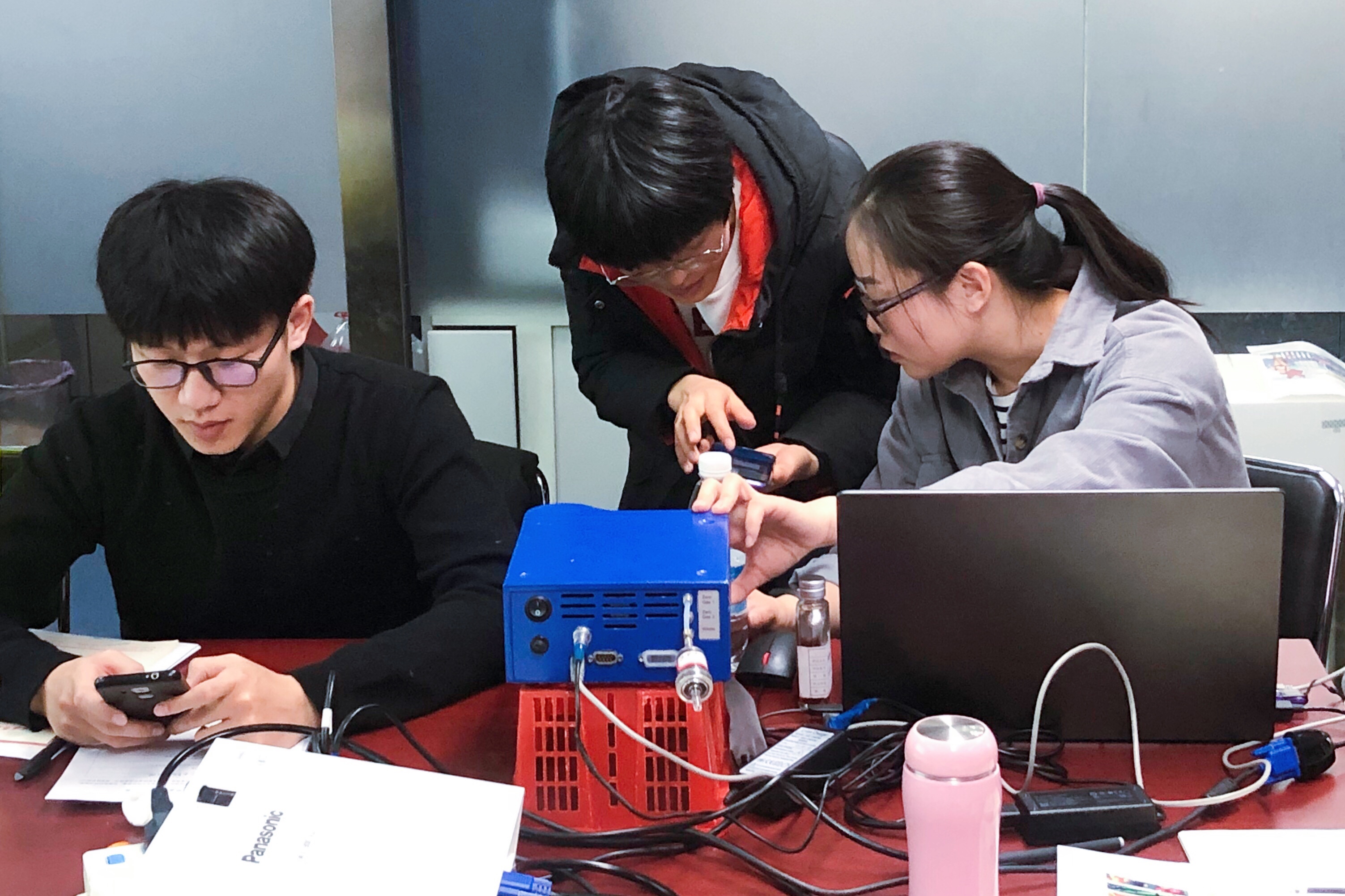 百家游戏平台试玩