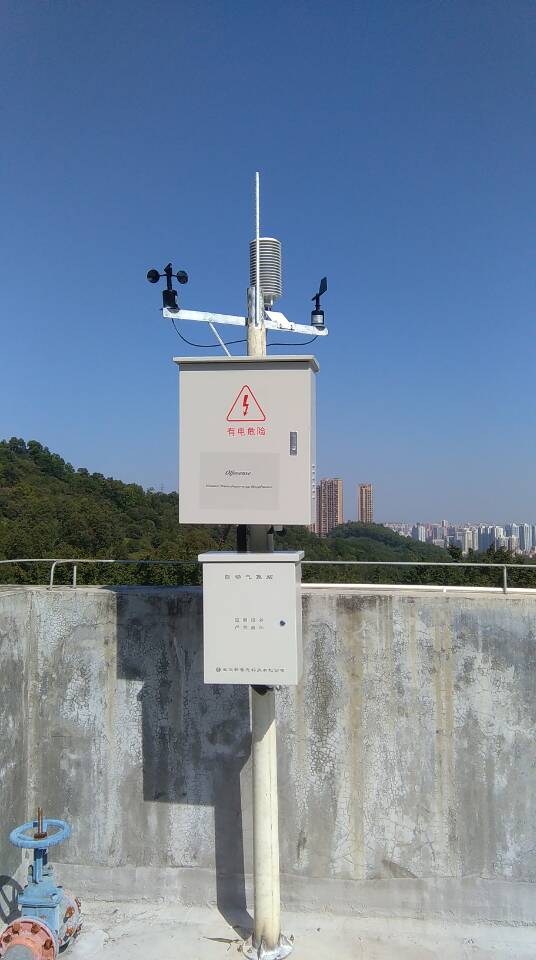 百家游戏平台试玩