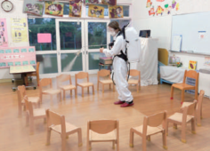 百家游戏平台试玩