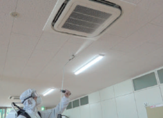 百家游戏平台试玩