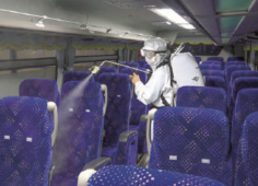 百家游戏平台试玩