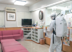 百家游戏平台试玩