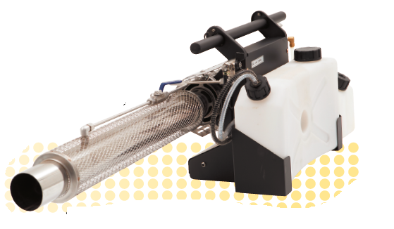 百家游戏平台试玩