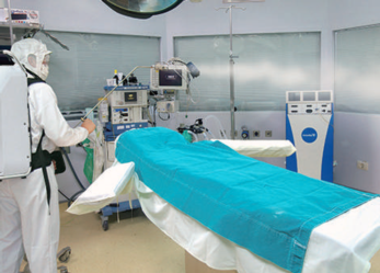 百家游戏平台试玩