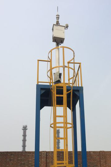 百家游戏平台试玩