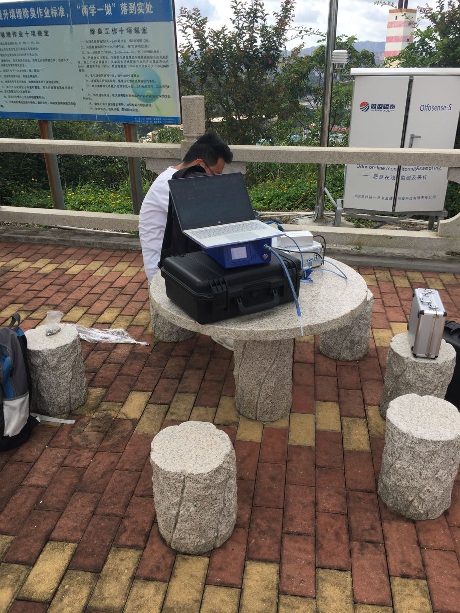 百家游戏平台试玩