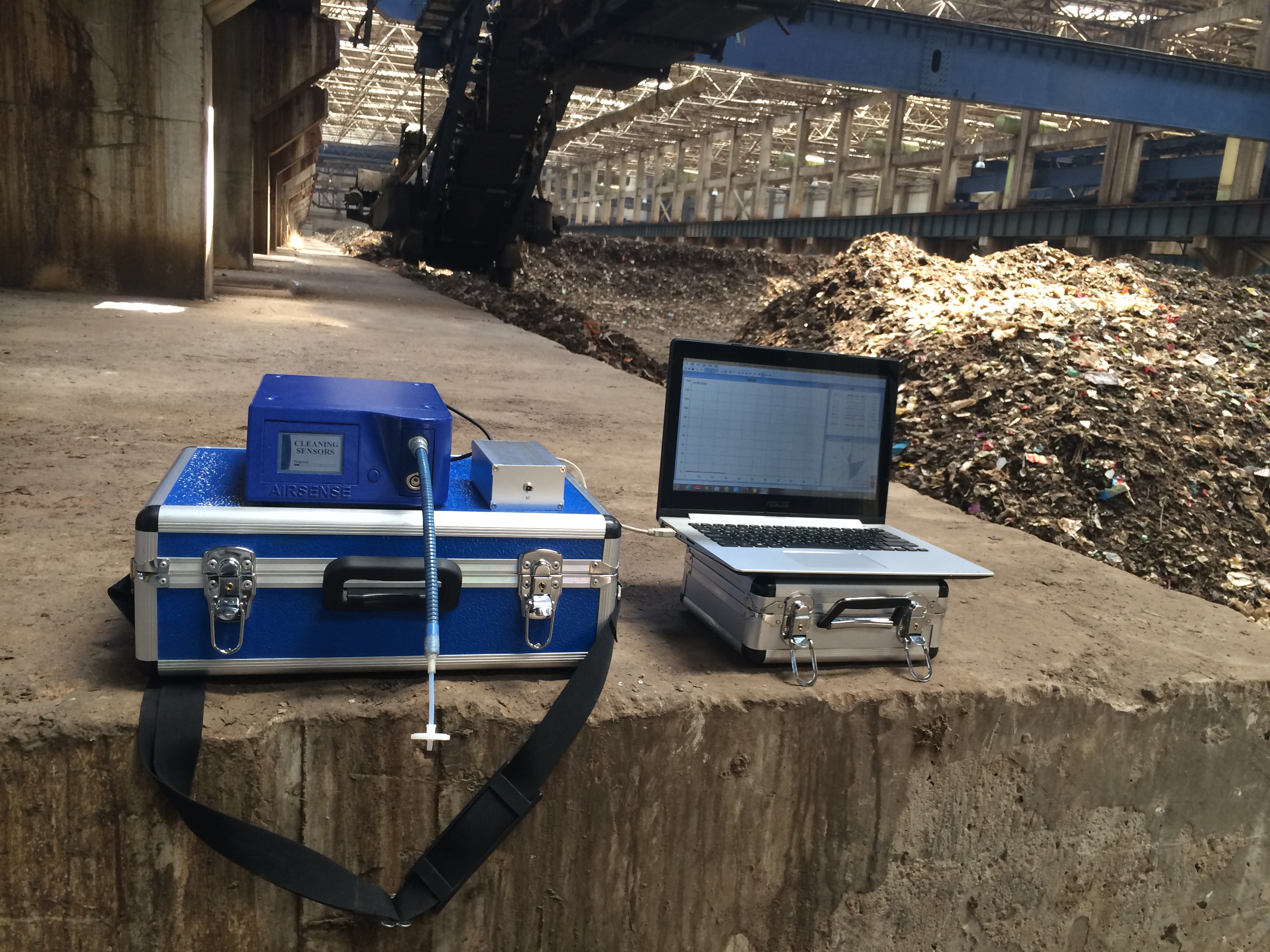 百家游戏平台试玩