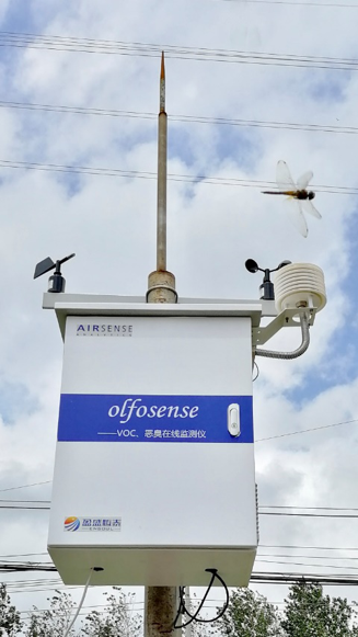 百家游戏平台试玩