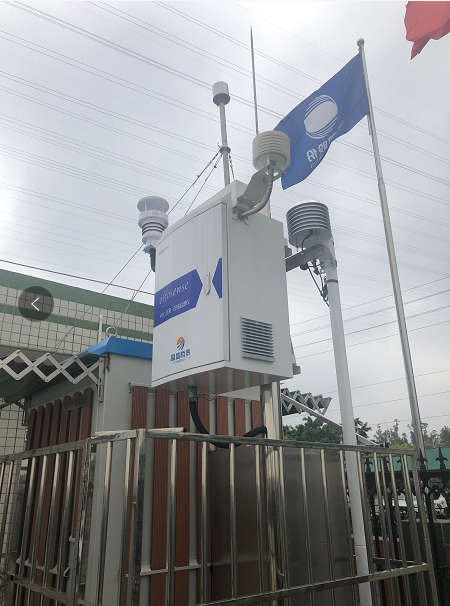 百家游戏平台试玩