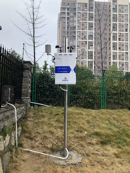 百家游戏平台试玩