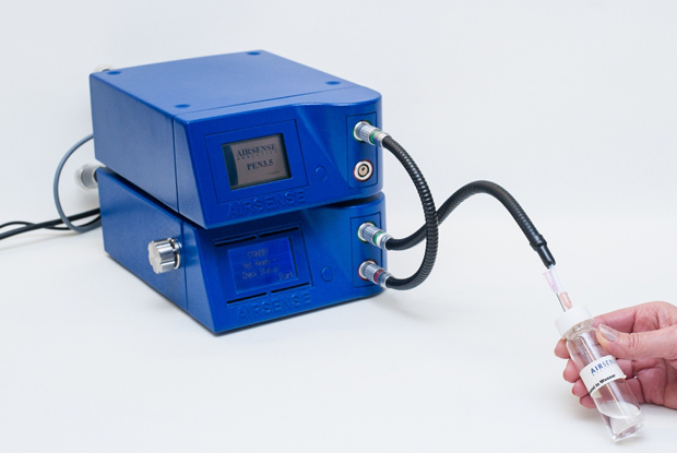 百家游戏平台试玩