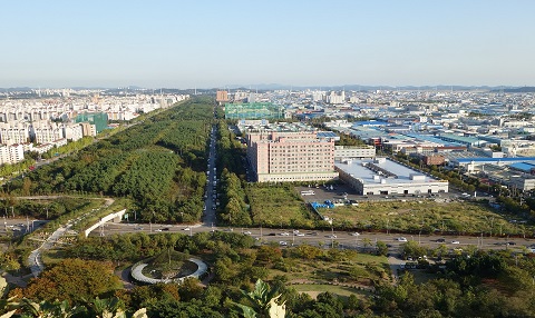 百家游戏平台试玩