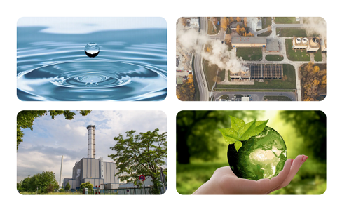 百家游戏平台试玩