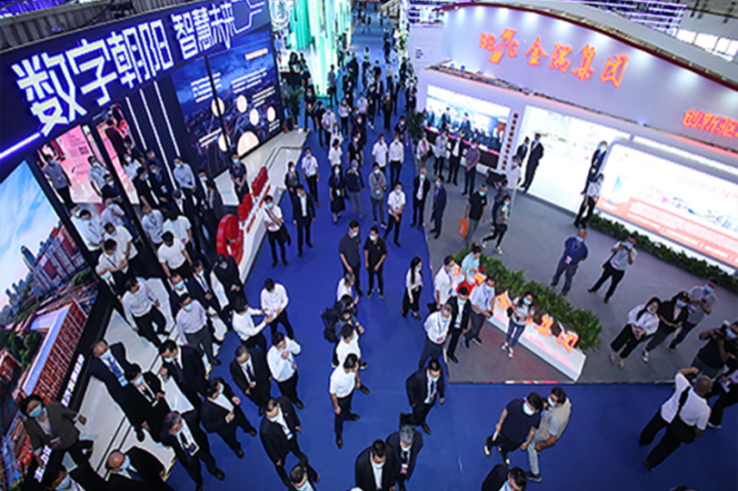 百家游戏平台试玩