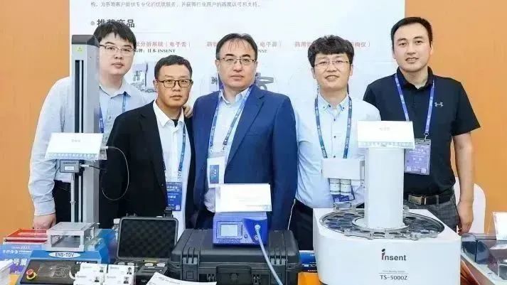 百家游戏平台试玩