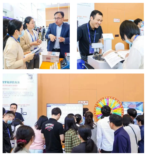 百家游戏平台试玩