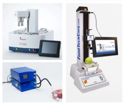 百家游戏平台试玩