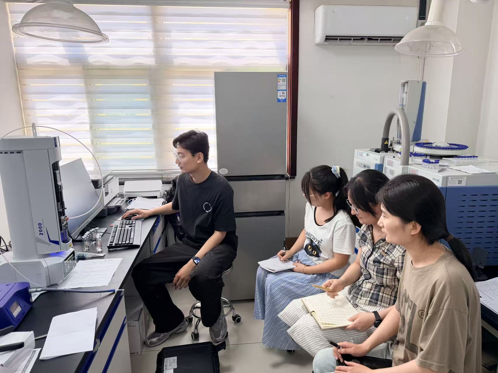 百家游戏平台试玩