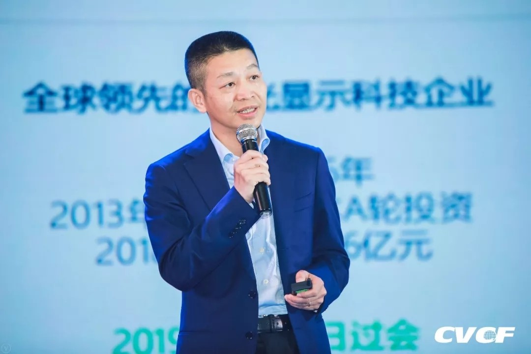 百家游戏平台试玩