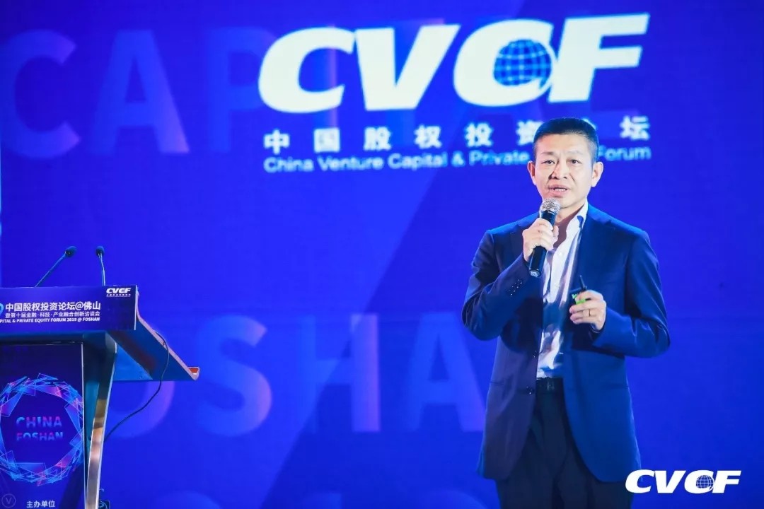 百家游戏平台试玩