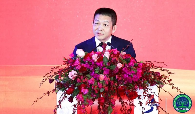 百家游戏平台试玩