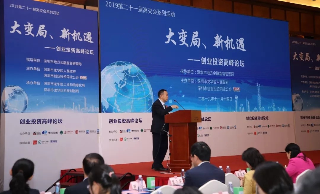 百家游戏平台试玩