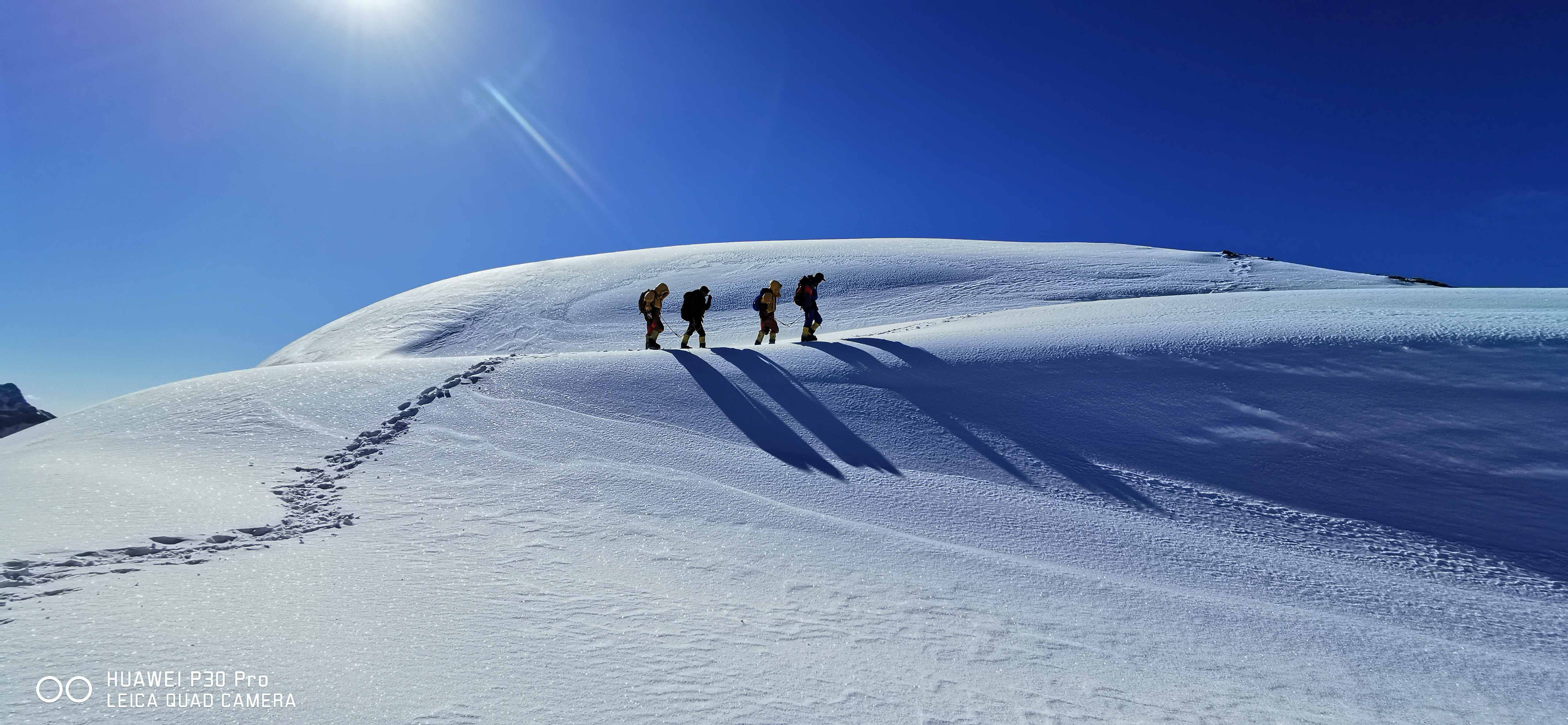 百家游戏平台试玩