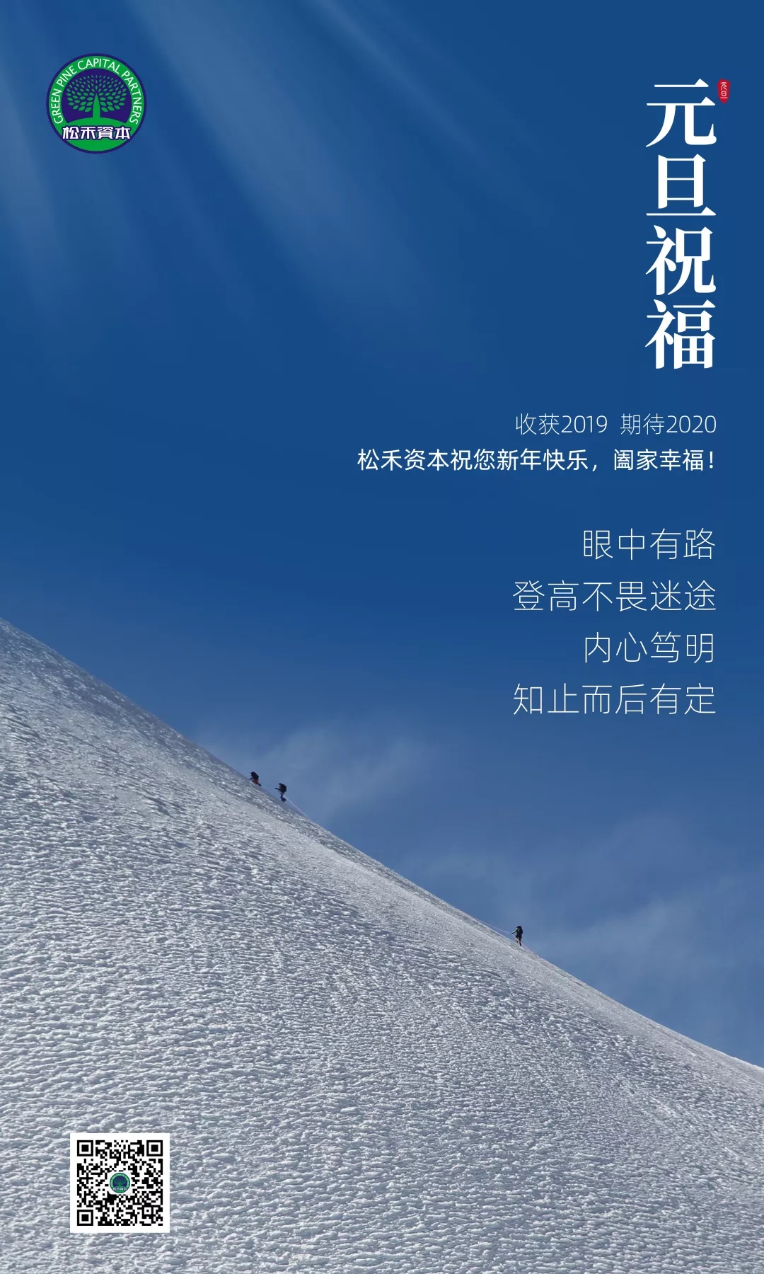 百家游戏平台试玩