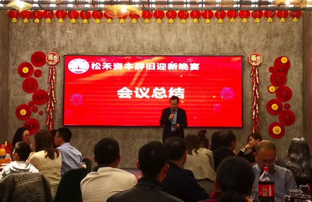 百家游戏平台试玩