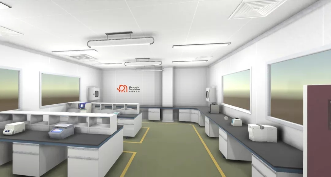 百家游戏平台试玩