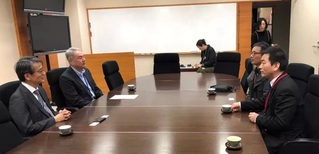 百家游戏平台试玩