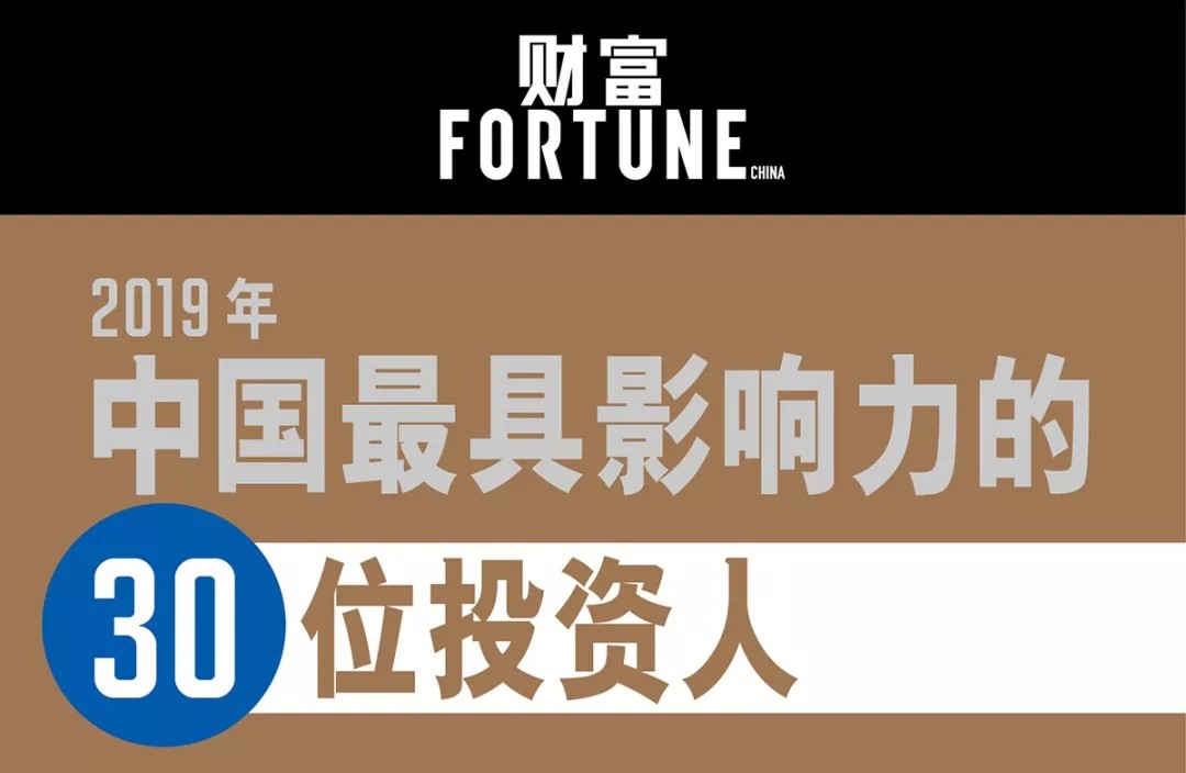 百家游戏平台试玩