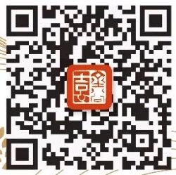 百家游戏平台试玩