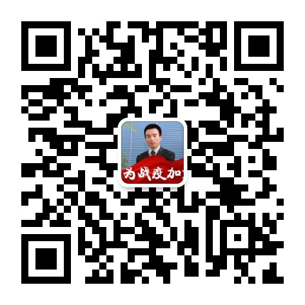 百家游戏平台试玩