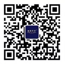 百家游戏平台试玩