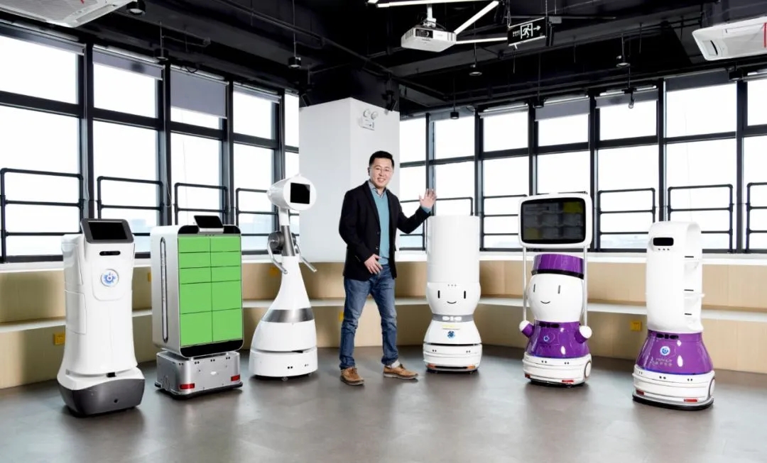 百家游戏平台试玩