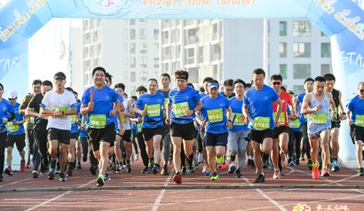 百家游戏平台试玩