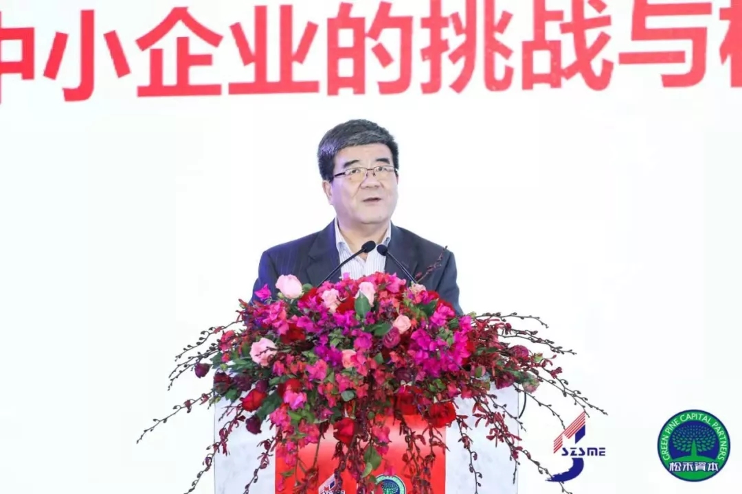 百家游戏平台试玩