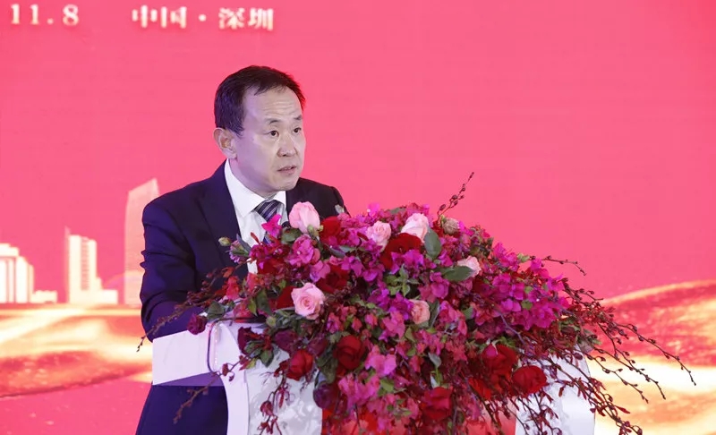 百家游戏平台试玩