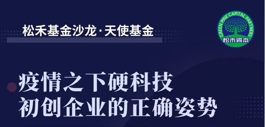 百家游戏平台试玩